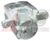 MITSUBISHI MR449852 Brake Caliper